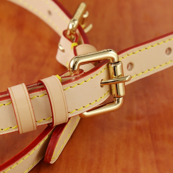 ルイヴィトンバッグ全体デザイン